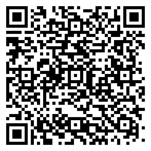 kod QR z danymi kontaktowymi 12038861700000