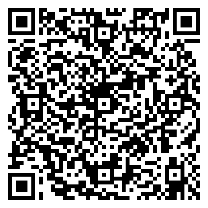 kod QR z danymi kontaktowymi 52318630400000