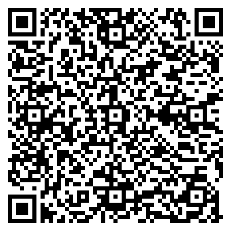 kod QR z danymi kontaktowymi 36777452700000