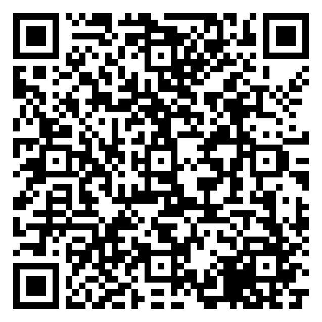 kod QR z danymi kontaktowymi 36664110300000