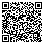 kod QR z danymi kontaktowymi 02251396900000