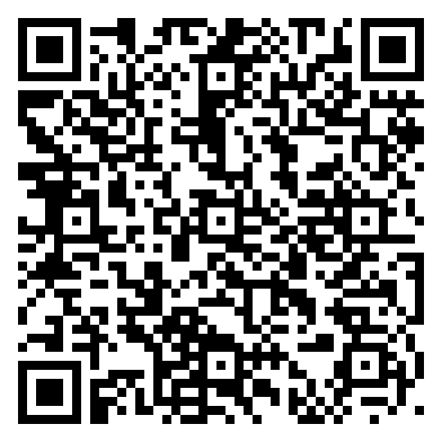 kod QR z danymi kontaktowymi 12016828700000
