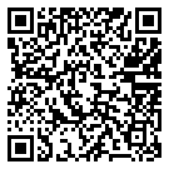 kod QR z danymi kontaktowymi 52435722200000