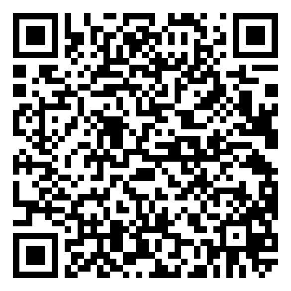 kod QR z danymi kontaktowymi 52345925100000