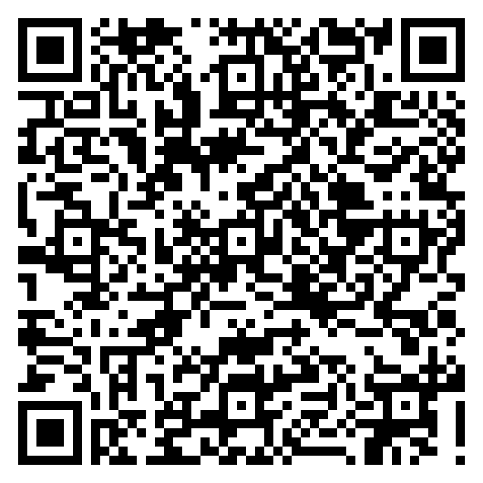 kod QR z danymi kontaktowymi 54176608000000