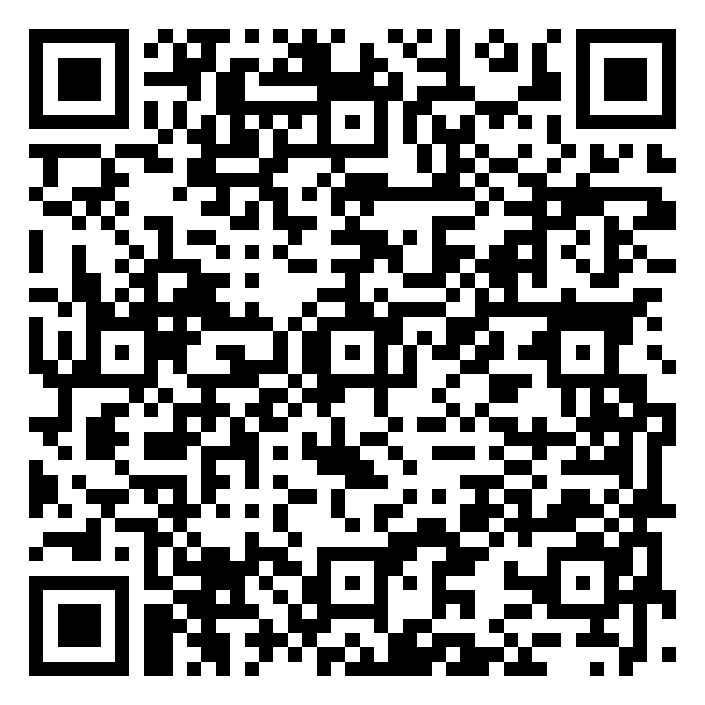 kod QR z danymi kontaktowymi 52746072000000