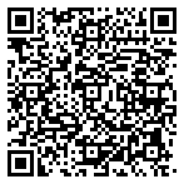 kod QR z danymi kontaktowymi 38635470100000