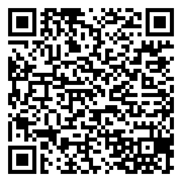 kod QR z danymi kontaktowymi 69046816000000