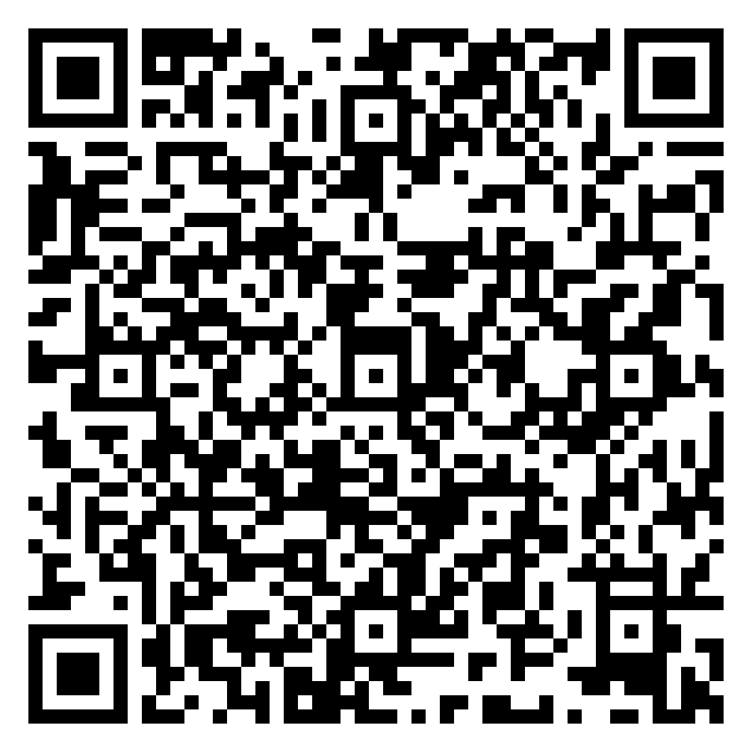 kod QR z danymi kontaktowymi 36950193400000