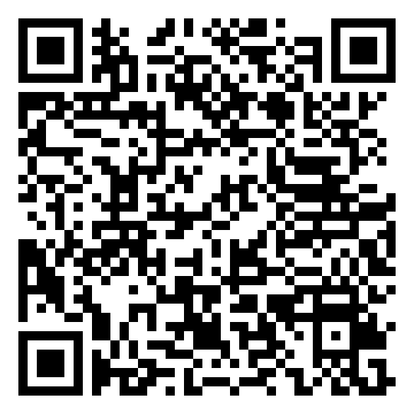 kod QR z danymi kontaktowymi 54190241300000