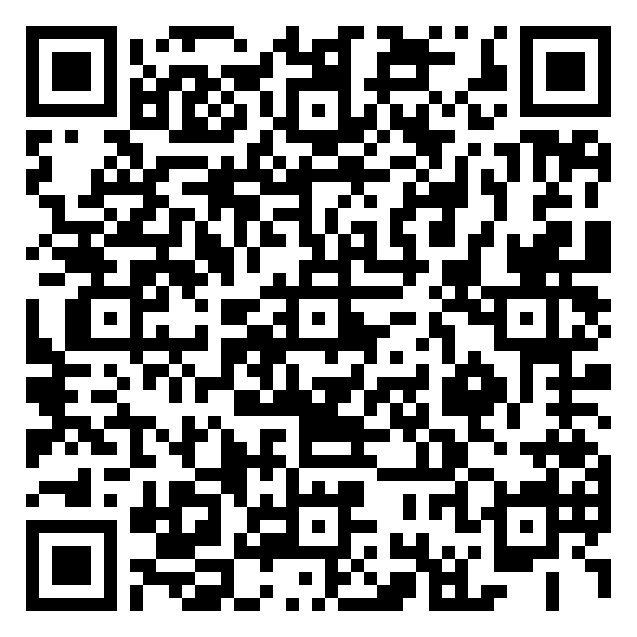 kod QR z danymi kontaktowymi 38820231000000