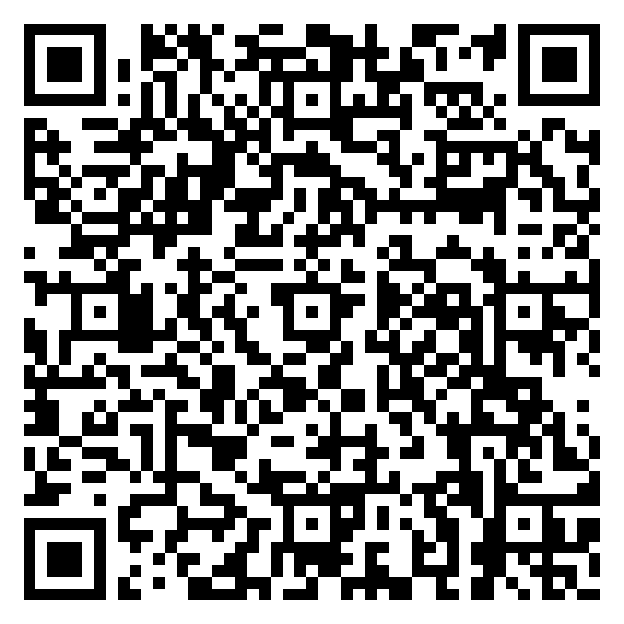 kod QR z danymi kontaktowymi 54281455600000