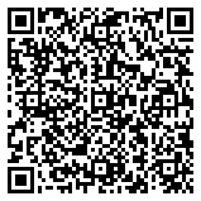 kod QR z danymi kontaktowymi 28094882200000