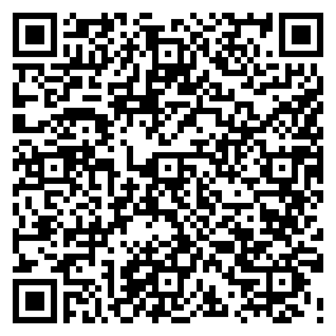 kod QR z danymi kontaktowymi 36479545700000