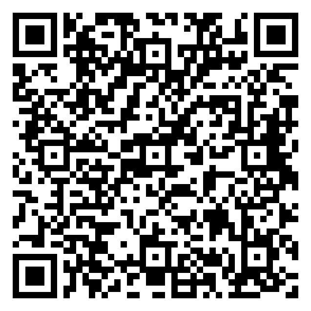 kod QR z danymi kontaktowymi 52435782500000