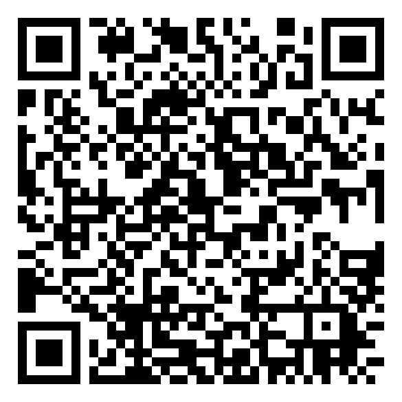 kod QR z danymi kontaktowymi 52933276400000