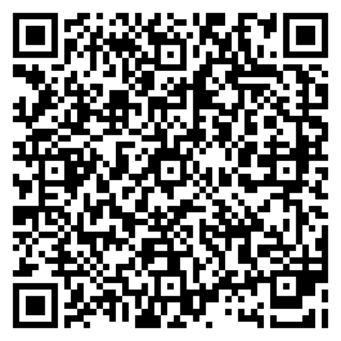kod QR z danymi kontaktowymi 15213348200000