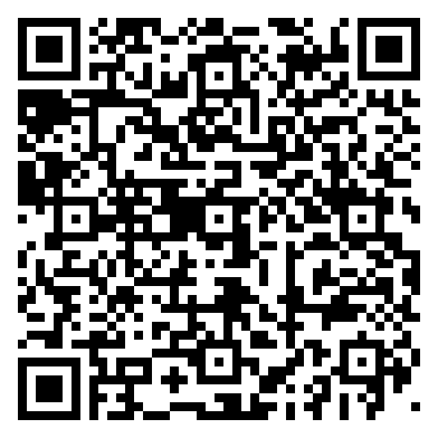 kod QR z danymi kontaktowymi 12248024400000