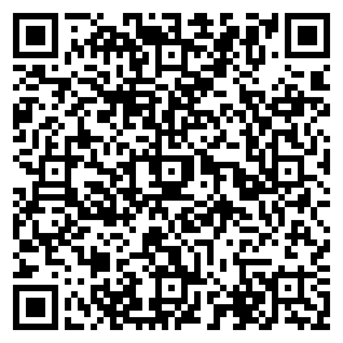 kod QR z danymi kontaktowymi 32068986700000