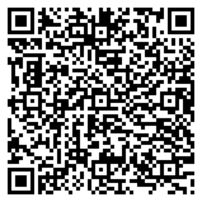 kod QR z danymi kontaktowymi 10136254100000