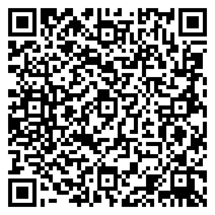 kod QR z danymi kontaktowymi 36756782800000