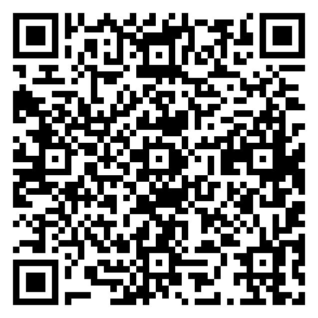GLOBAL ELEKTRO MATEUSZ GRABARZ kod QR z danymi kontaktowymi kod QR z danymi kontaktowymi 38778851900000