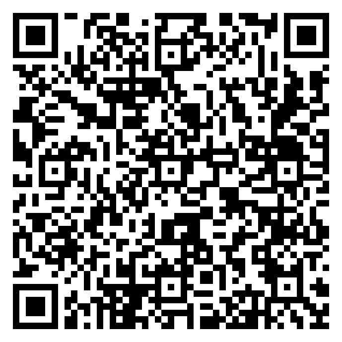 kod QR z danymi kontaktowymi 52189977300000