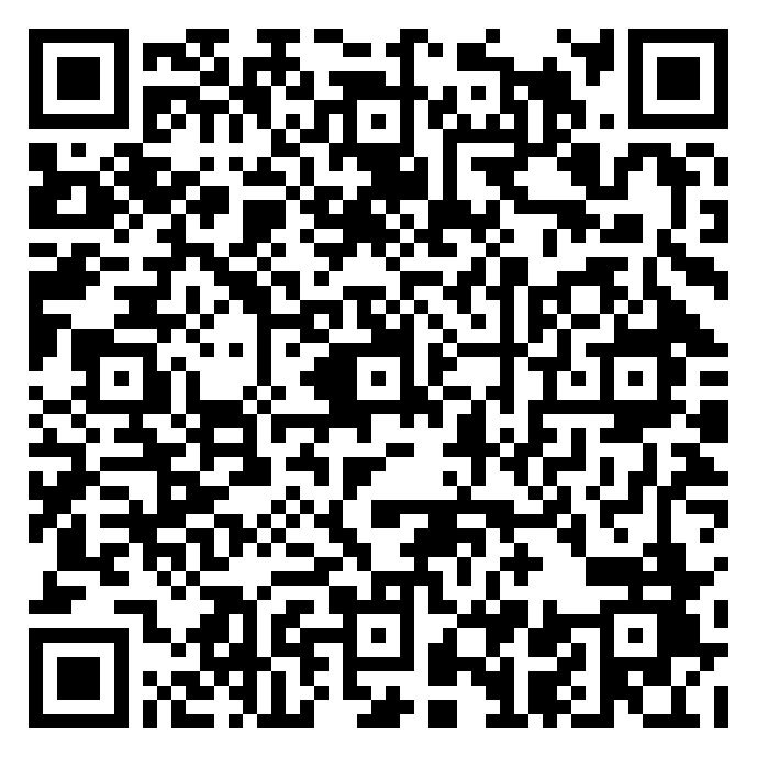 kod QR z danymi kontaktowymi 36753164100000