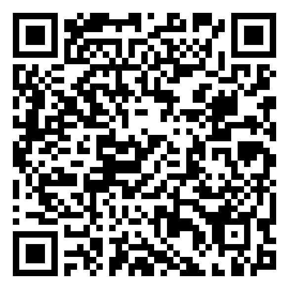kod QR z danymi kontaktowymi 36522621800000