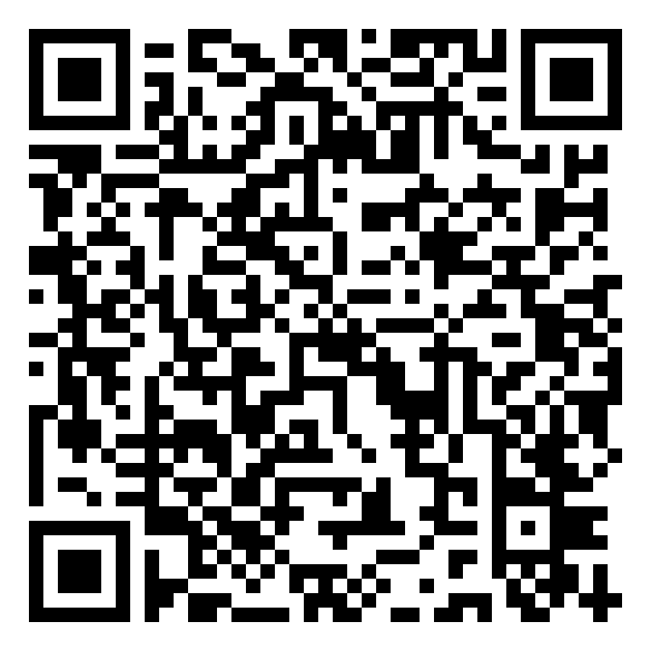 kod QR z danymi kontaktowymi 38209923500000