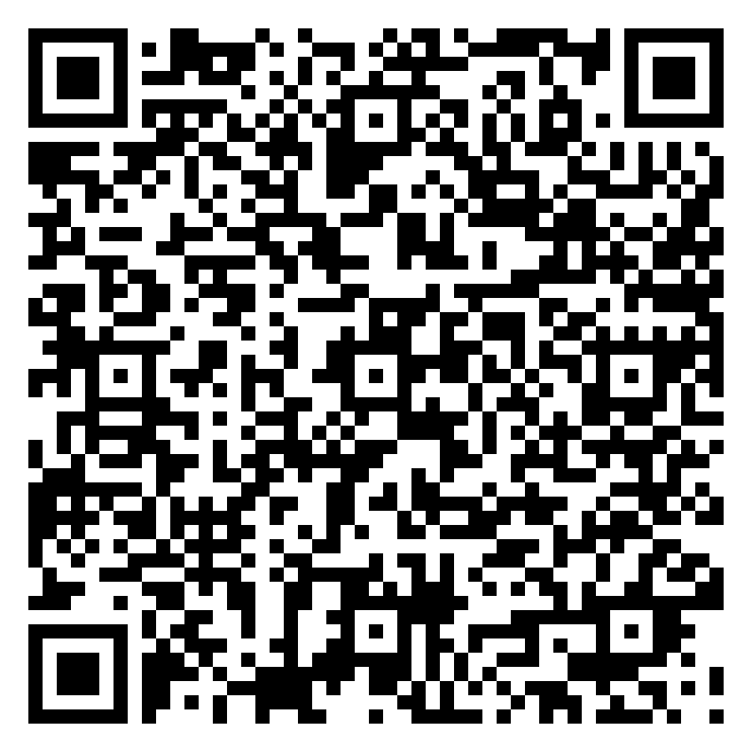 kod QR z danymi kontaktowymi 36167957800000
