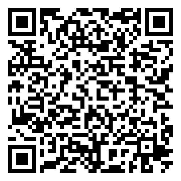 kod QR z danymi kontaktowymi 52543537800000