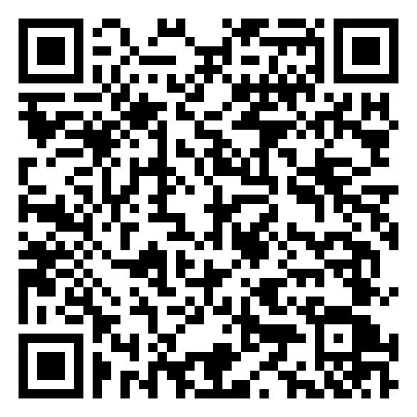 kod QR z danymi kontaktowymi 38671330100000