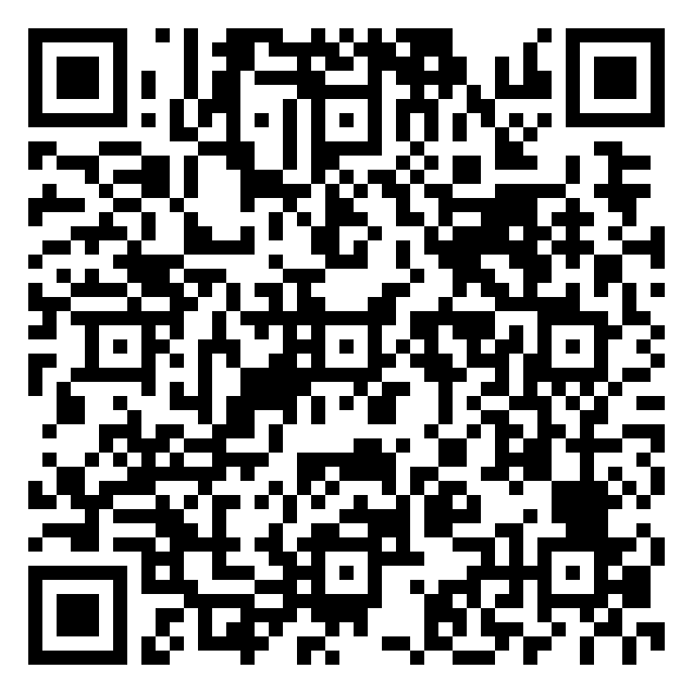 kod QR z danymi kontaktowymi 32119150800000