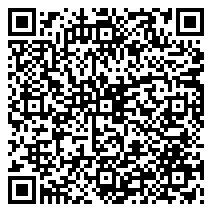 kod QR z danymi kontaktowymi 52587060200000