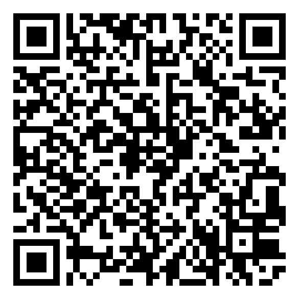 kod QR z danymi kontaktowymi 81270152400000