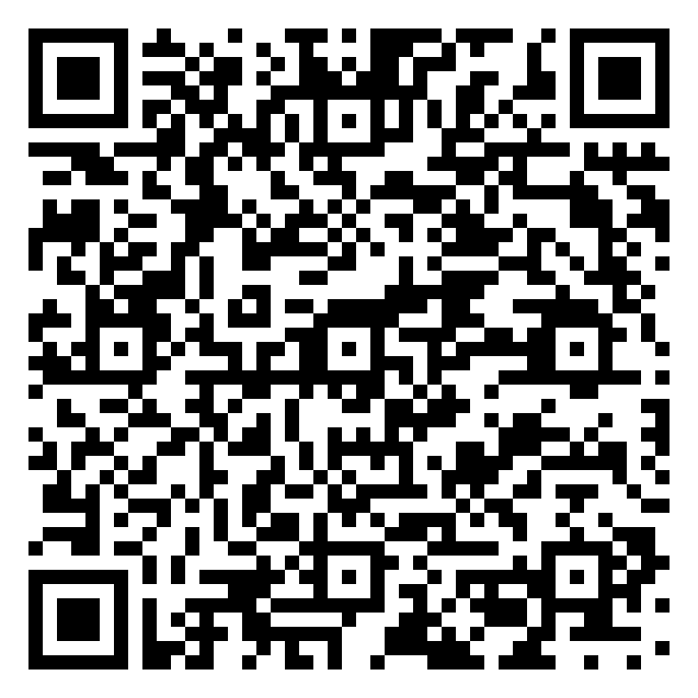Global Engineering Systems kod QR z danymi kontaktowymi kod QR z danymi kontaktowymi 38635541600000