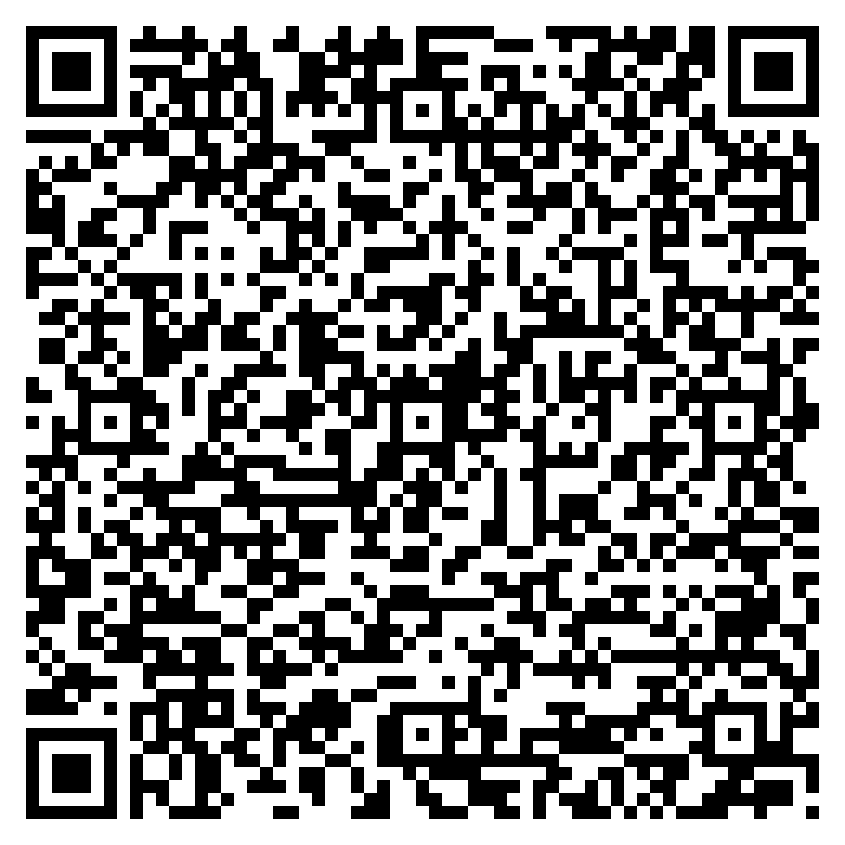 kod QR z danymi kontaktowymi 05045931400000