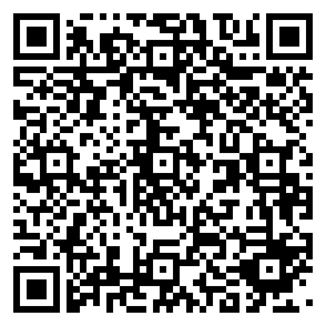kod QR z danymi kontaktowymi 38224271500000