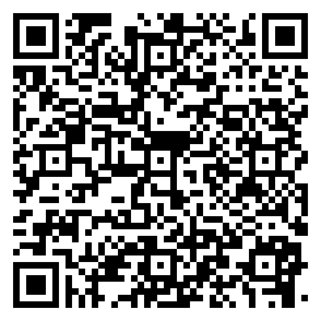 kod QR z danymi kontaktowymi 52259126700000