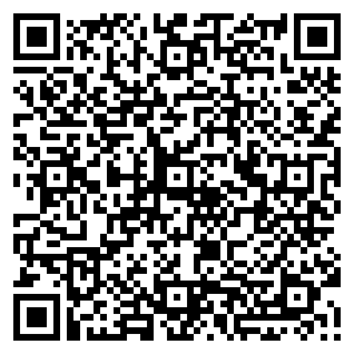 kod QR z danymi kontaktowymi 35723660200000