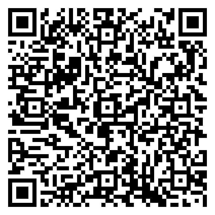 kod QR z danymi kontaktowymi 54036596000000