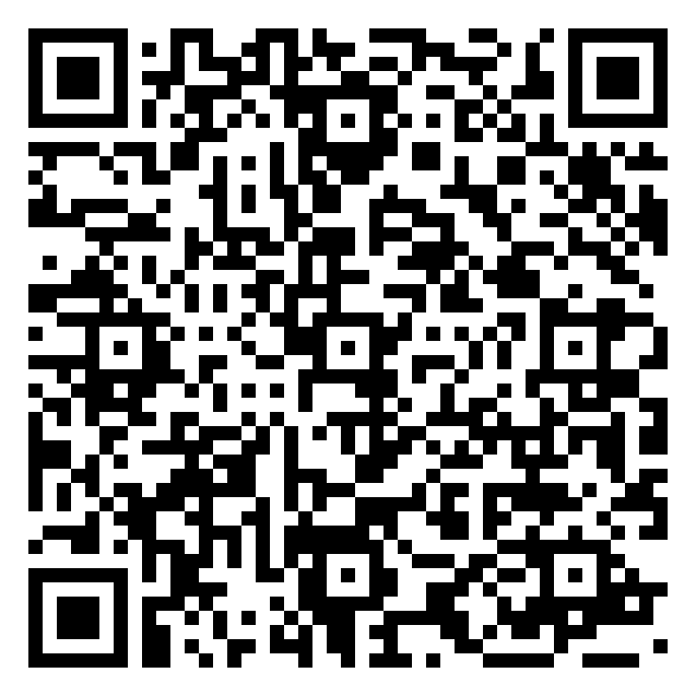 kod QR z danymi kontaktowymi 24129578000000