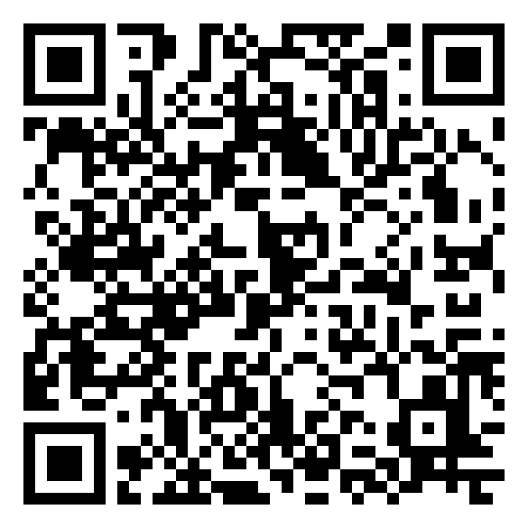 kod QR z danymi kontaktowymi 36934069000000