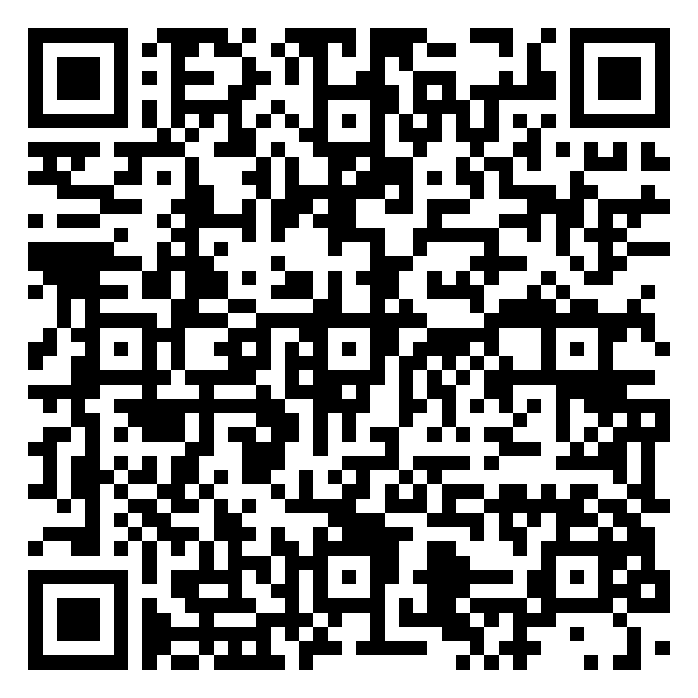 kod QR z danymi kontaktowymi 54183178800000