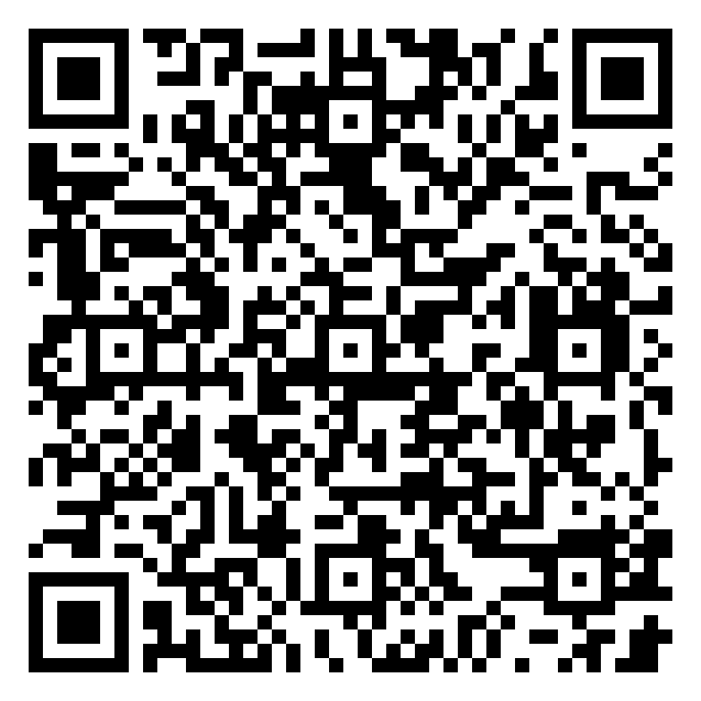 kod QR z danymi kontaktowymi 30169174100000
