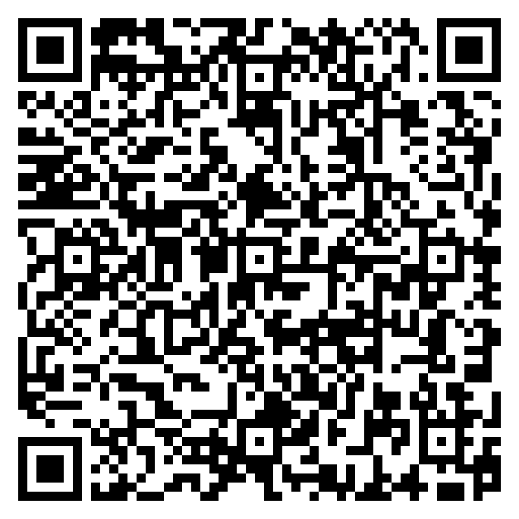 kod QR z danymi kontaktowymi 54123452600000