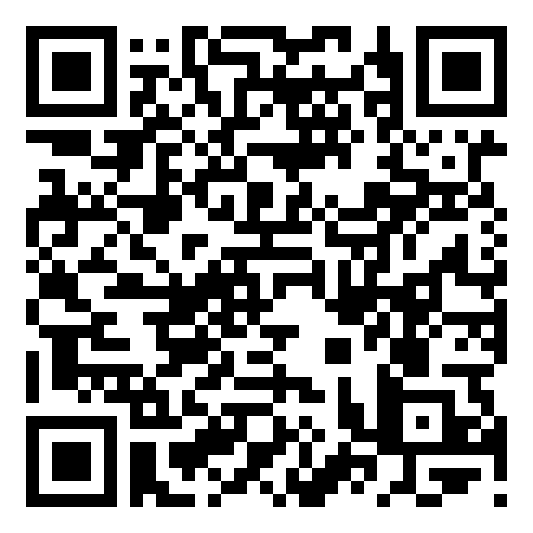 kod QR z danymi kontaktowymi 38980865700000