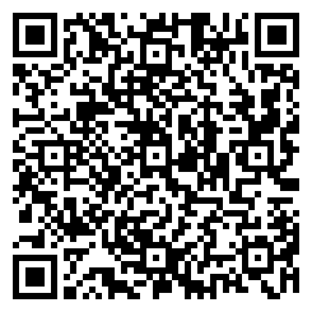 kod QR z danymi kontaktowymi 54195415000000
