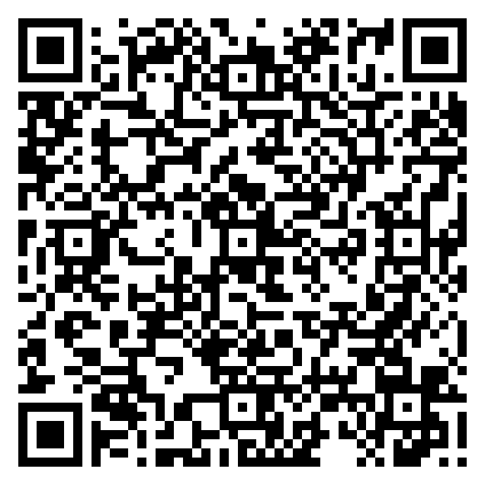 kod QR z danymi kontaktowymi 39037531500000